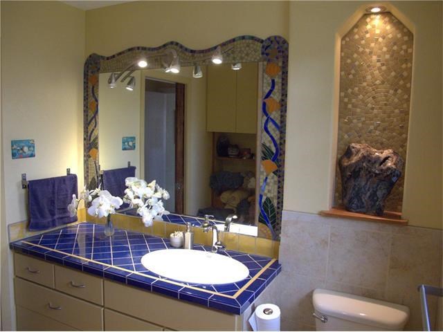 1906 Frazier Avenue , Austin, TX, 78704 | 4058295 | Realty Texas LLC