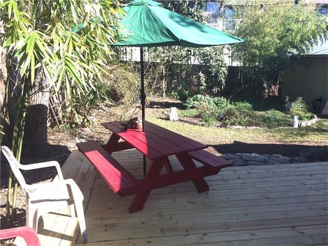 1906 Frazier Avenue , Austin, TX, 78704 | 4058295 | Realty Texas LLC