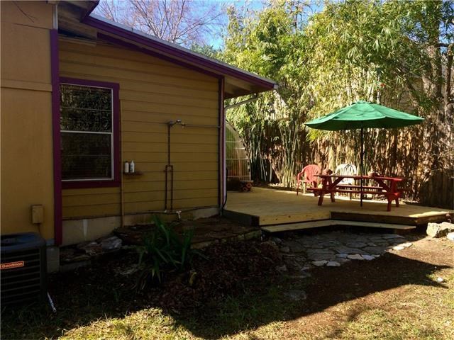 1906 Frazier Avenue , Austin, TX, 78704 | 4058295 | Realty Texas LLC
