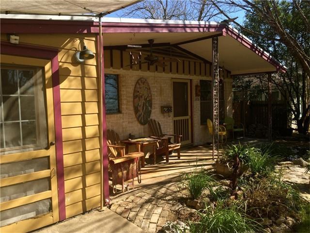 1906 Frazier Avenue , Austin, TX, 78704 | 4058295 | Realty Texas LLC