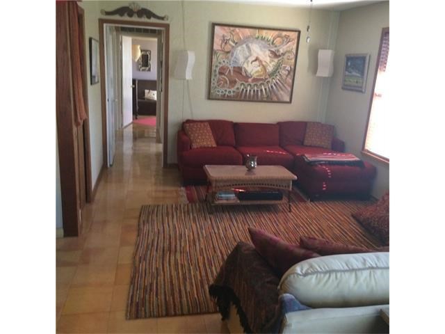 1906 Frazier Avenue , Austin, TX, 78704 | 4058295 | Realty Texas LLC