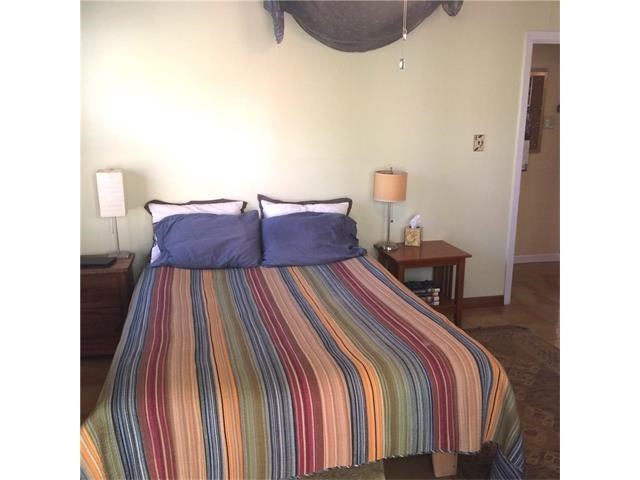 1906 Frazier Avenue , Austin, TX, 78704 | 4058295 | Realty Texas LLC