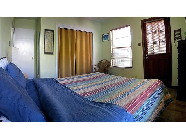 1906 Frazier Avenue , Austin, TX, 78704 | 4058295 | Realty Texas LLC