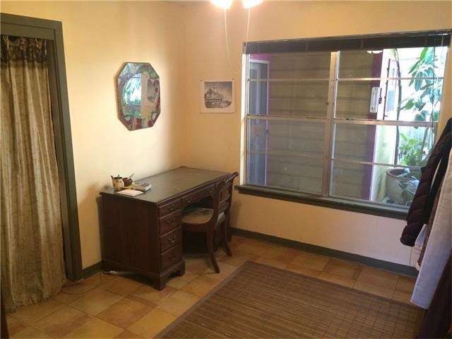 1906 Frazier Avenue , Austin, TX, 78704 | 4058295 | Realty Texas LLC