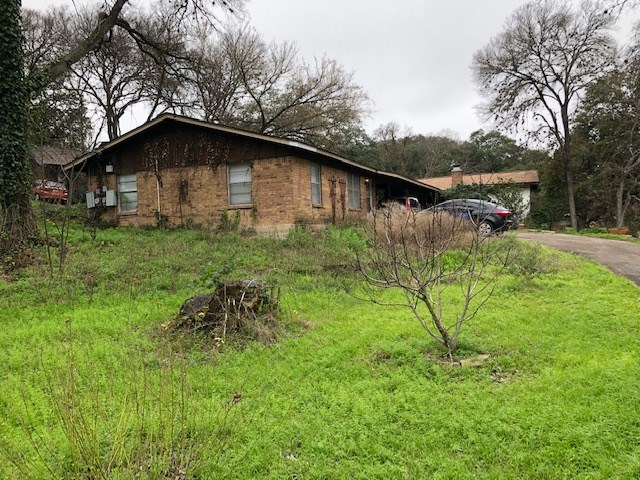 11402 Whitewing Avenue , Austin, TX, 78753 | 1542886 | Realty Texas LLC