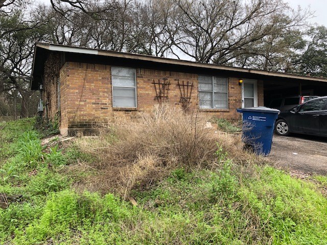 11402 Whitewing Avenue , Austin, TX, 78753 | 1542886 | Realty Texas LLC