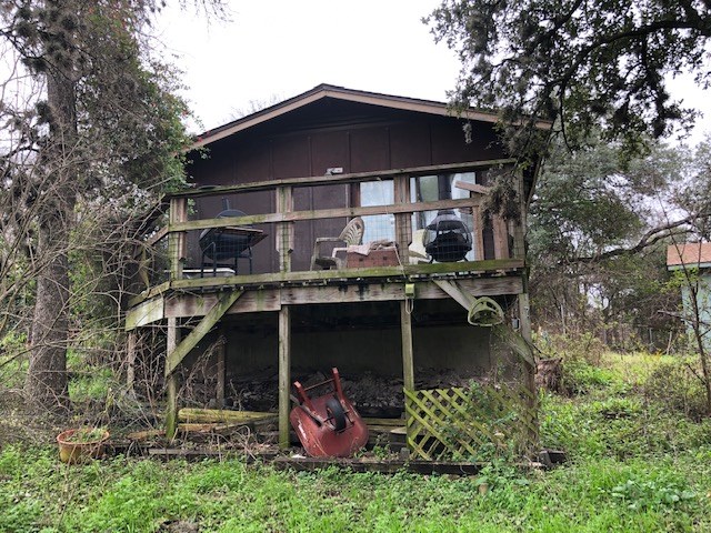 11402 Whitewing Avenue , Austin, TX, 78753 | 1542886 | Realty Texas LLC