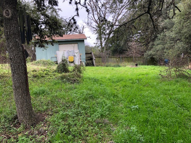 11402 Whitewing Avenue , Austin, TX, 78753 | 1542886 | Realty Texas LLC