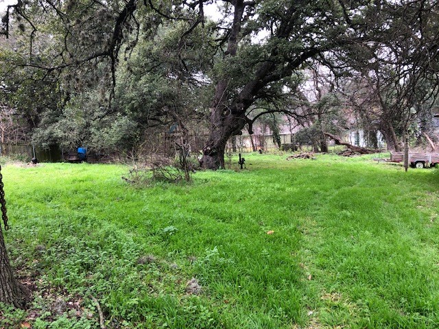 11402 Whitewing Avenue , Austin, TX, 78753 | 1542886 | Realty Texas LLC