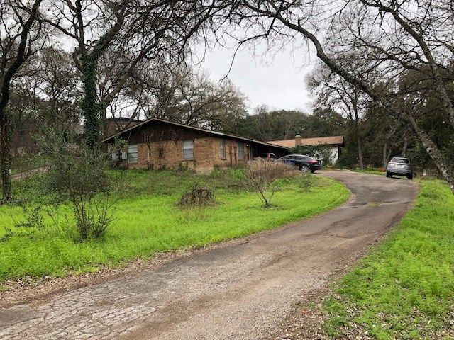 11402 Whitewing Avenue , Austin, TX, 78753 | 1542886 | Realty Texas LLC