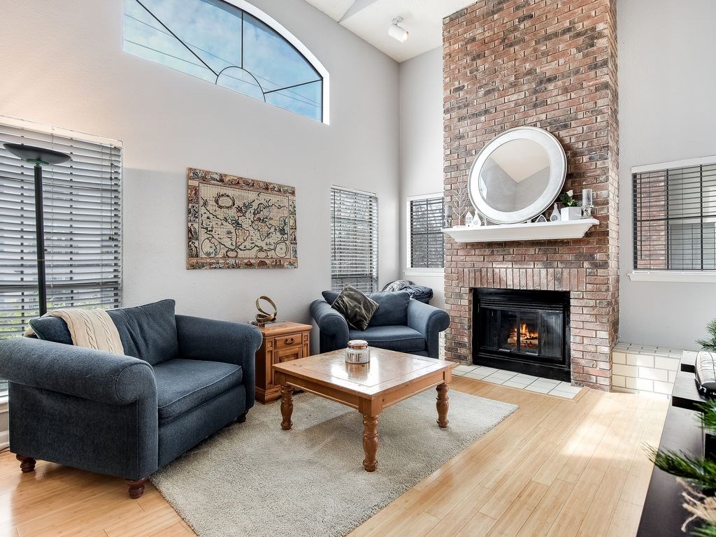 3001 Cedar Street A-118 , Austin, TX, 78705 | 4813582 | Realty Texas LLC