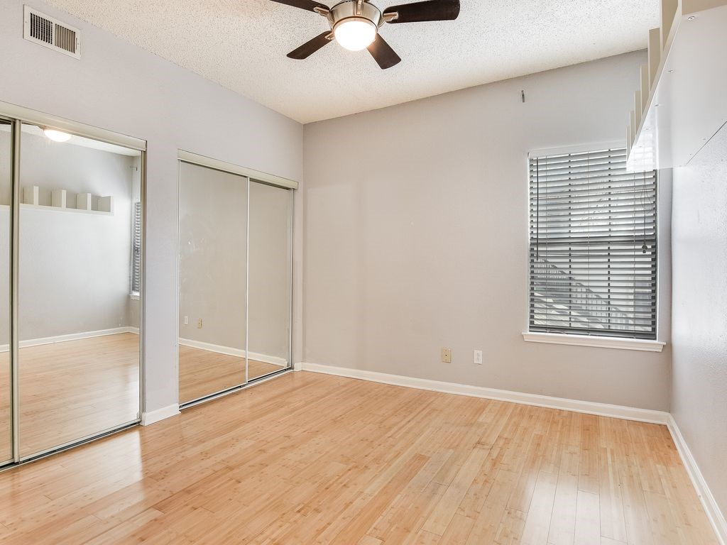 3001 Cedar Street A-118 , Austin, TX, 78705 | 4813582 | Realty Texas LLC
