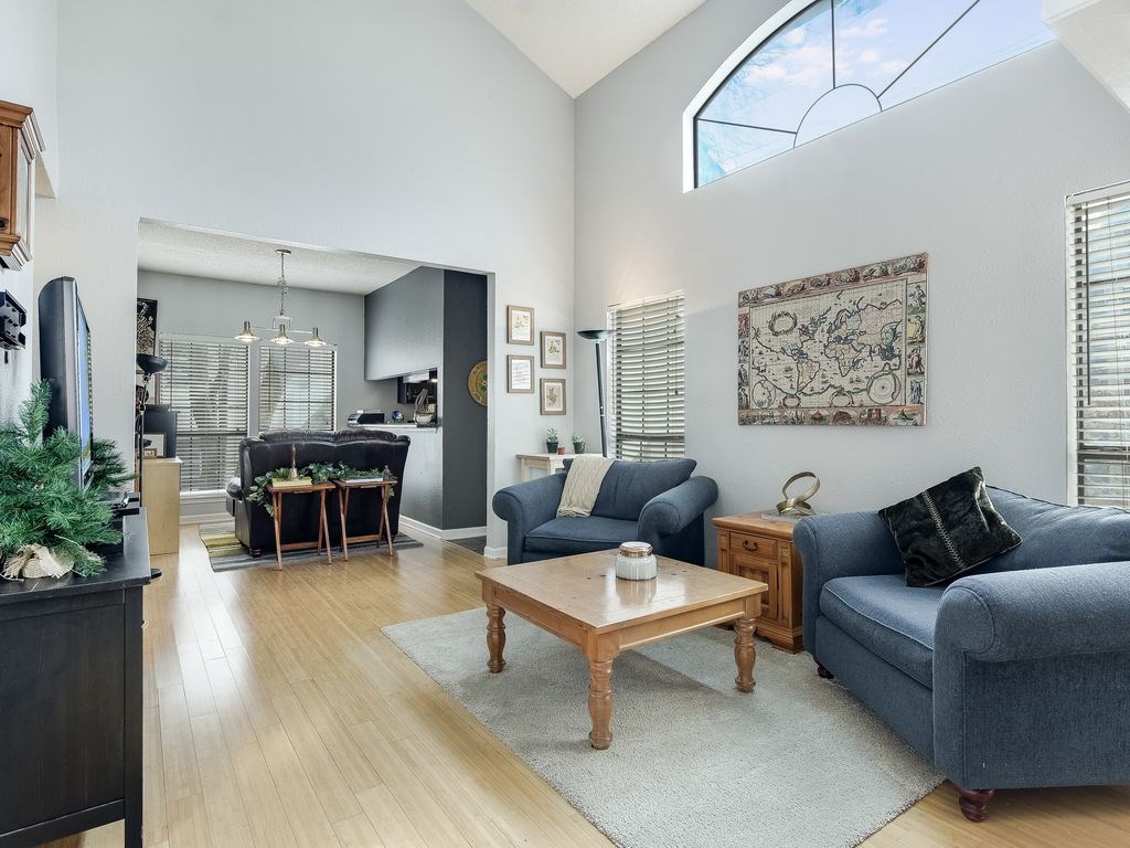 3001 Cedar Street A-118 , Austin, TX, 78705 | 4813582 | Realty Texas LLC