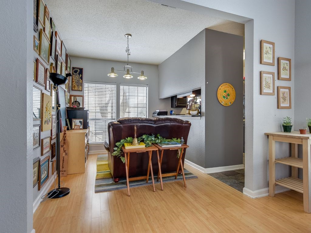 3001 Cedar Street A-118 , Austin, TX, 78705 | 4813582 | Realty Texas LLC