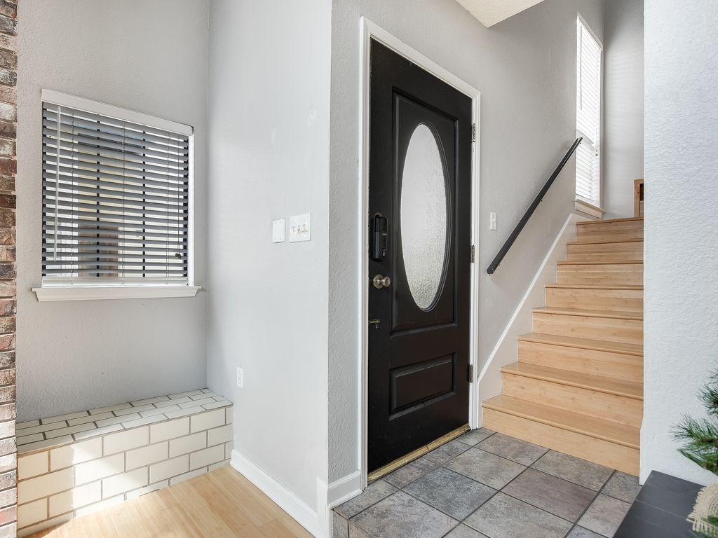 3001 Cedar Street A-118 , Austin, TX, 78705 | 4813582 | Realty Texas LLC