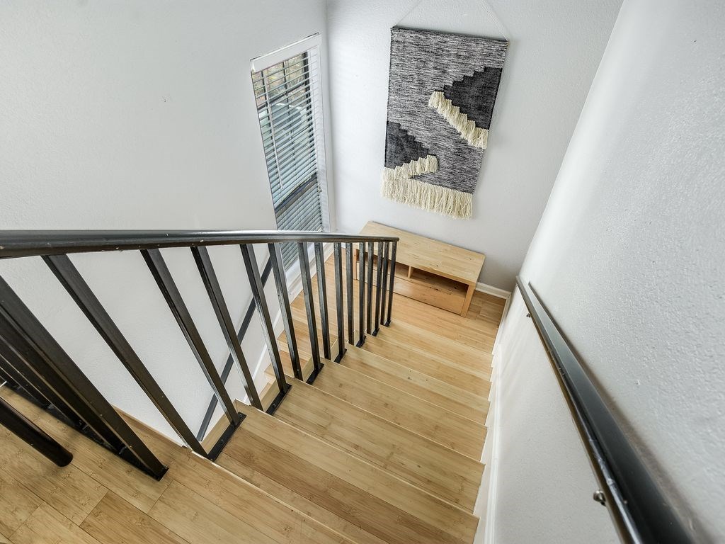 3001 Cedar Street A-118 , Austin, TX, 78705 | 4813582 | Realty Texas LLC