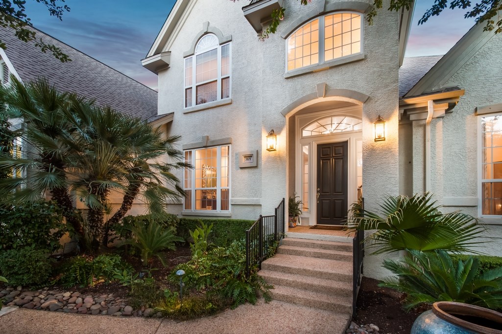 3101 Crowheart Cove , Austin, TX, 78746 | 8448215 | Realty Texas LLC