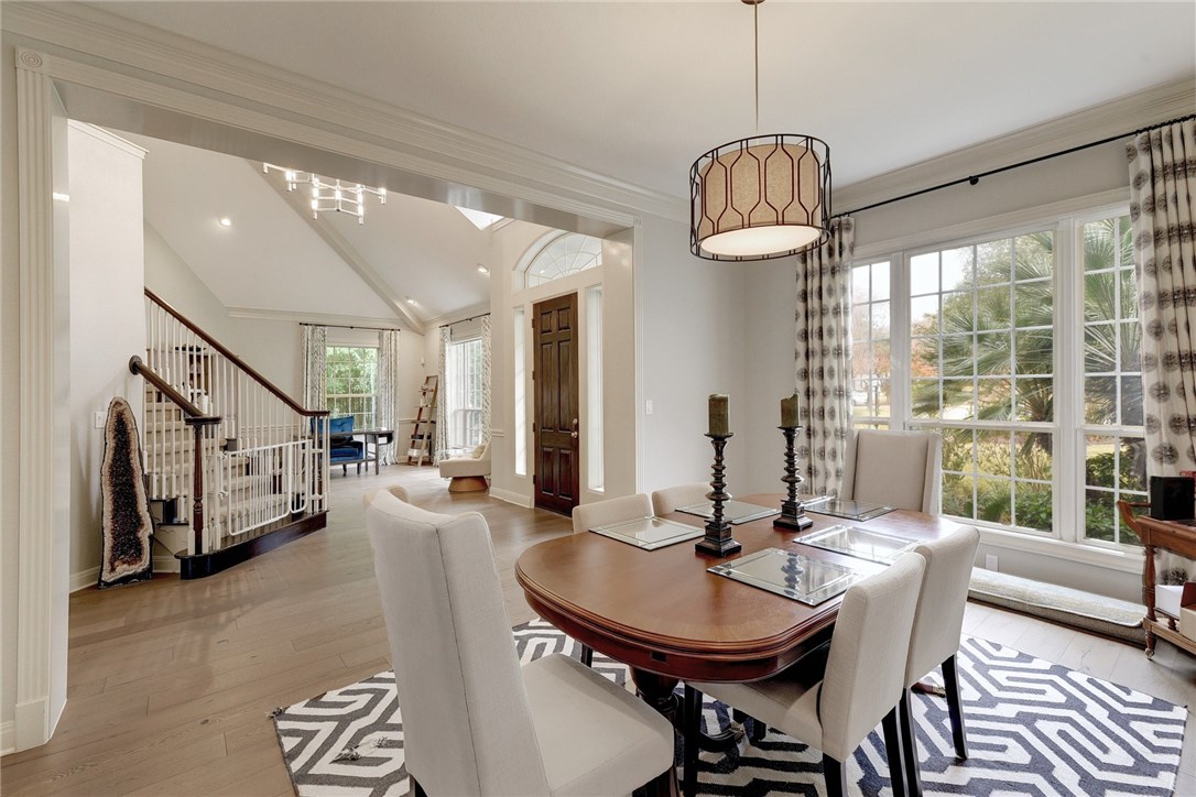 3101 Crowheart Cove , Austin, TX, 78746 | 8448215 | Realty Texas LLC