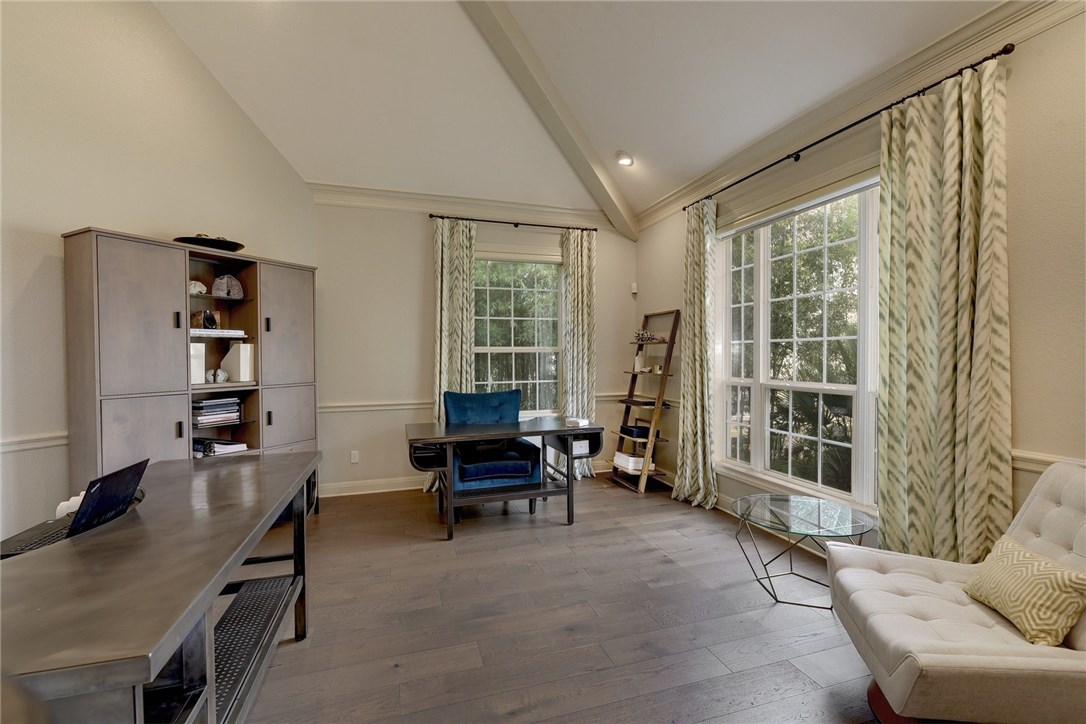 3101 Crowheart Cove , Austin, TX, 78746 | 8448215 | Realty Texas LLC