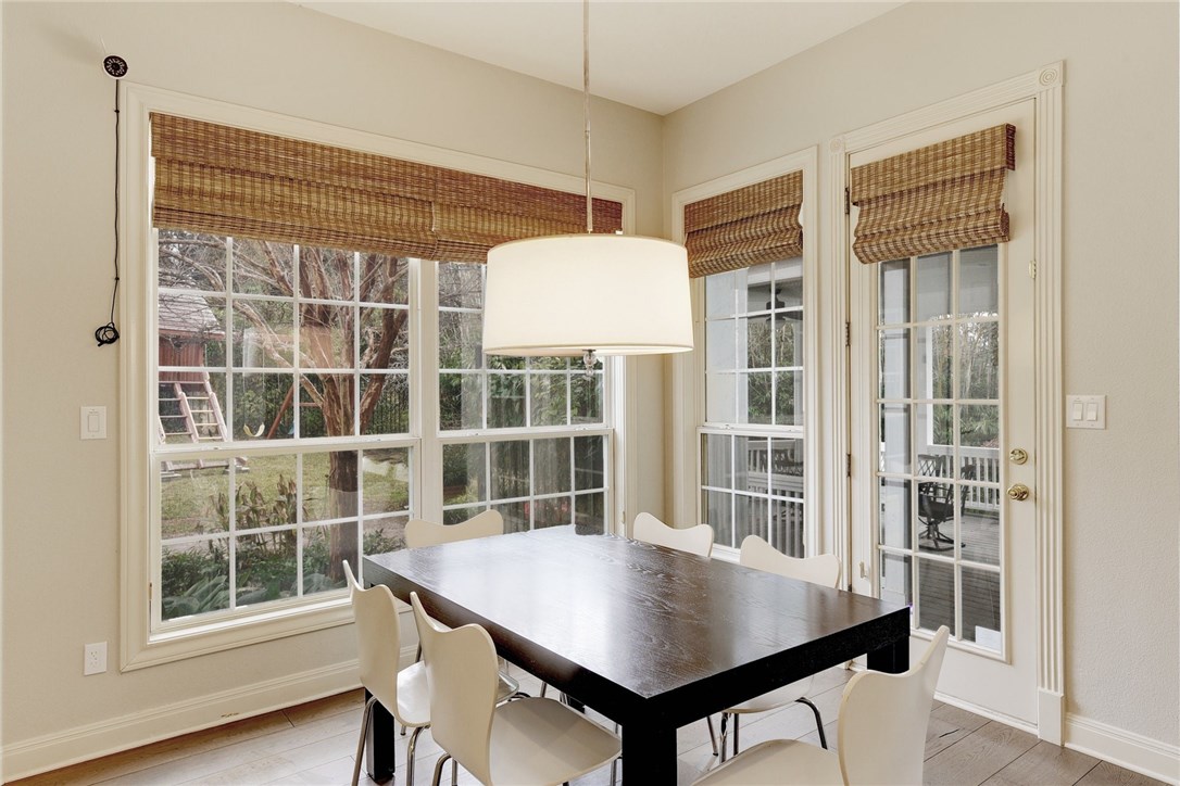 3101 Crowheart Cove , Austin, TX, 78746 | 8448215 | Realty Texas LLC