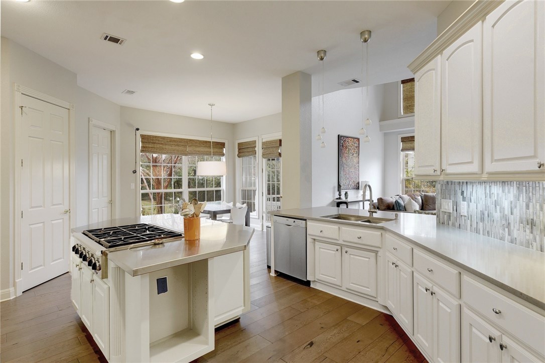 3101 Crowheart Cove , Austin, TX, 78746 | 8448215 | Realty Texas LLC