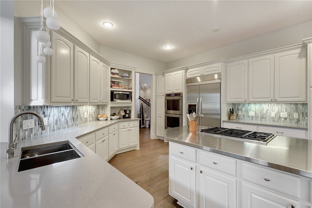 3101 Crowheart Cove , Austin, TX, 78746 | 8448215 | Realty Texas LLC