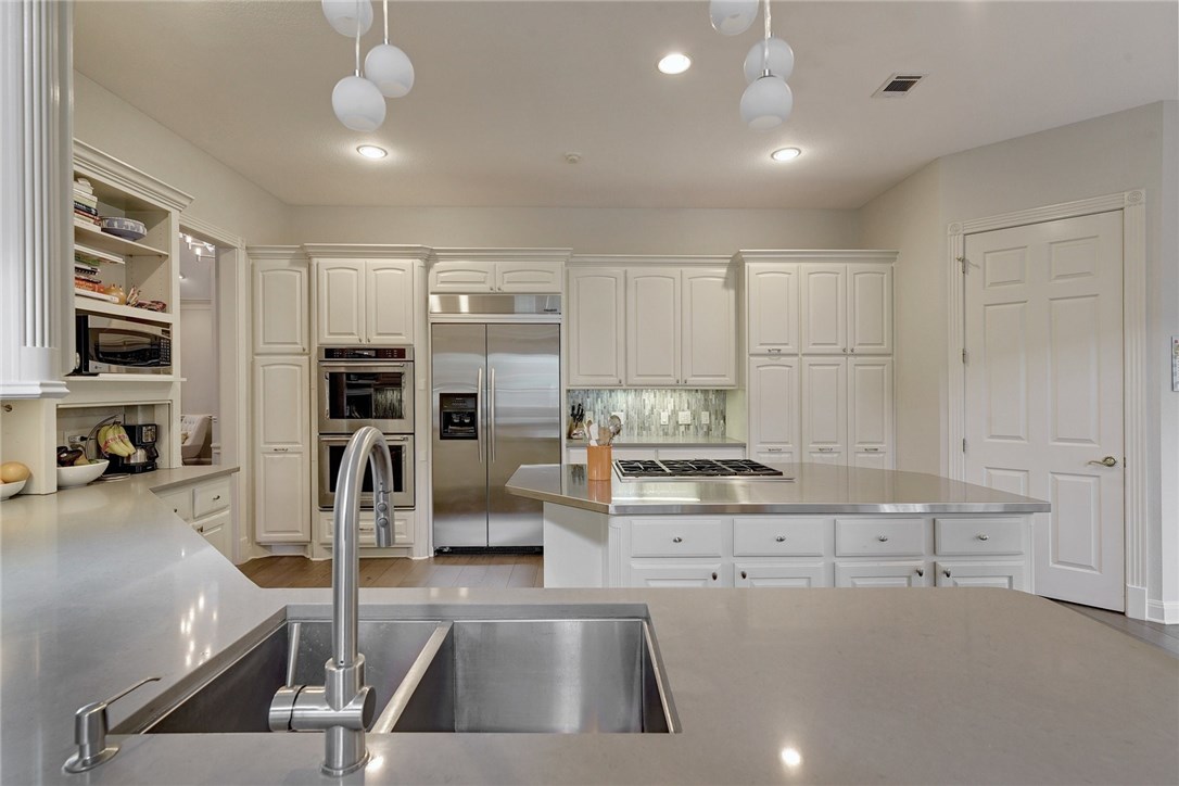 3101 Crowheart Cove , Austin, TX, 78746 | 8448215 | Realty Texas LLC