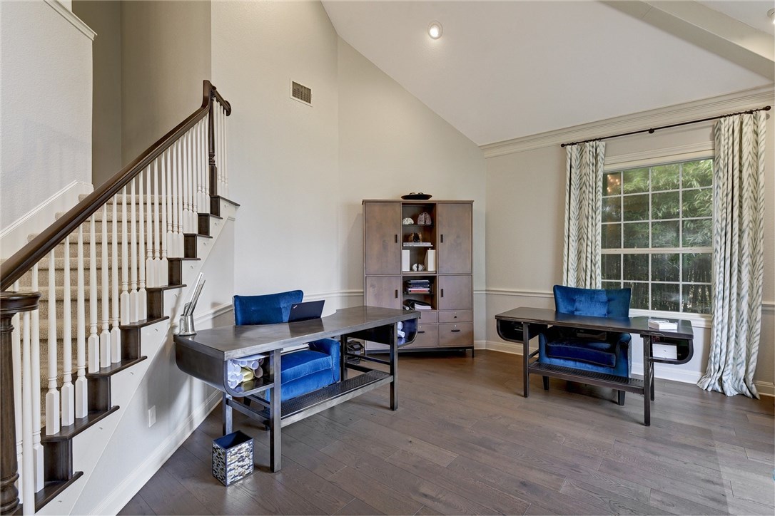 3101 Crowheart Cove , Austin, TX, 78746 | 8448215 | Realty Texas LLC