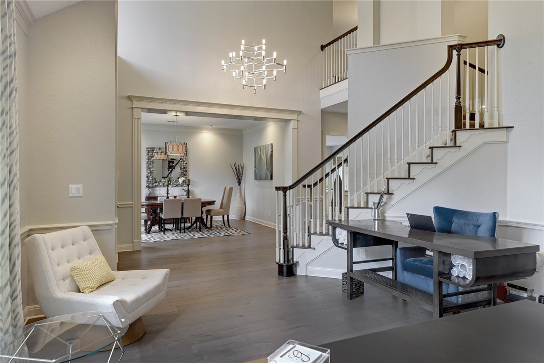 3101 Crowheart Cove , Austin, TX, 78746 | 8448215 | Realty Texas LLC