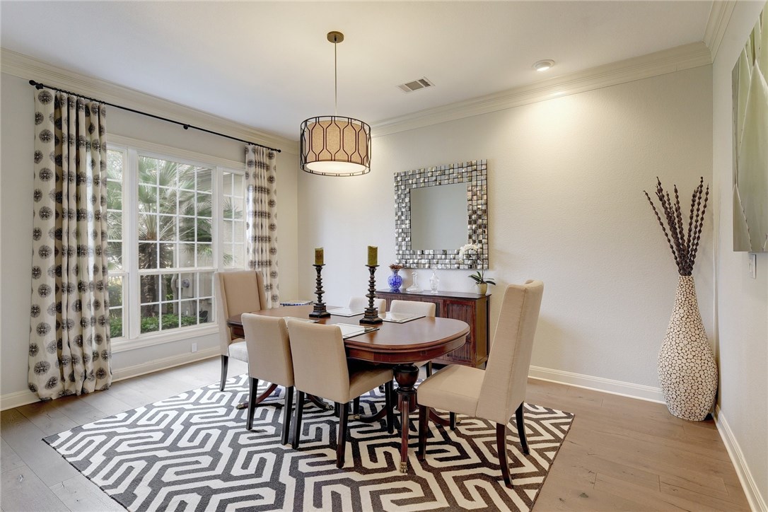3101 Crowheart Cove , Austin, TX, 78746 | 8448215 | Realty Texas LLC
