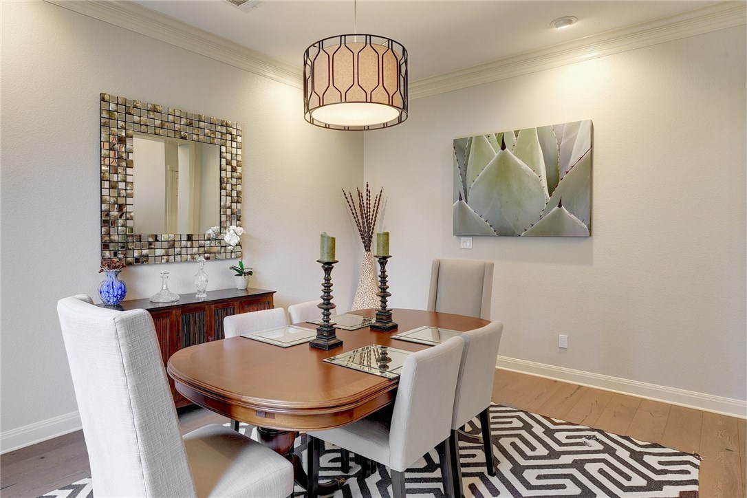 3101 Crowheart Cove , Austin, TX, 78746 | 8448215 | Realty Texas LLC
