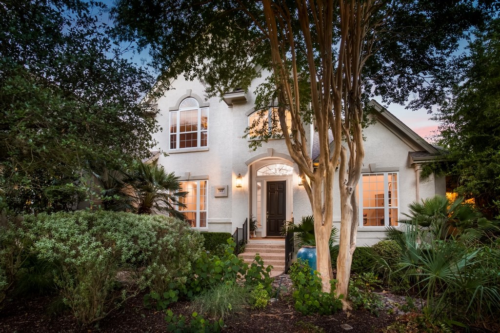 3101 Crowheart Cove , Austin, TX, 78746 | 8448215 | Realty Texas LLC