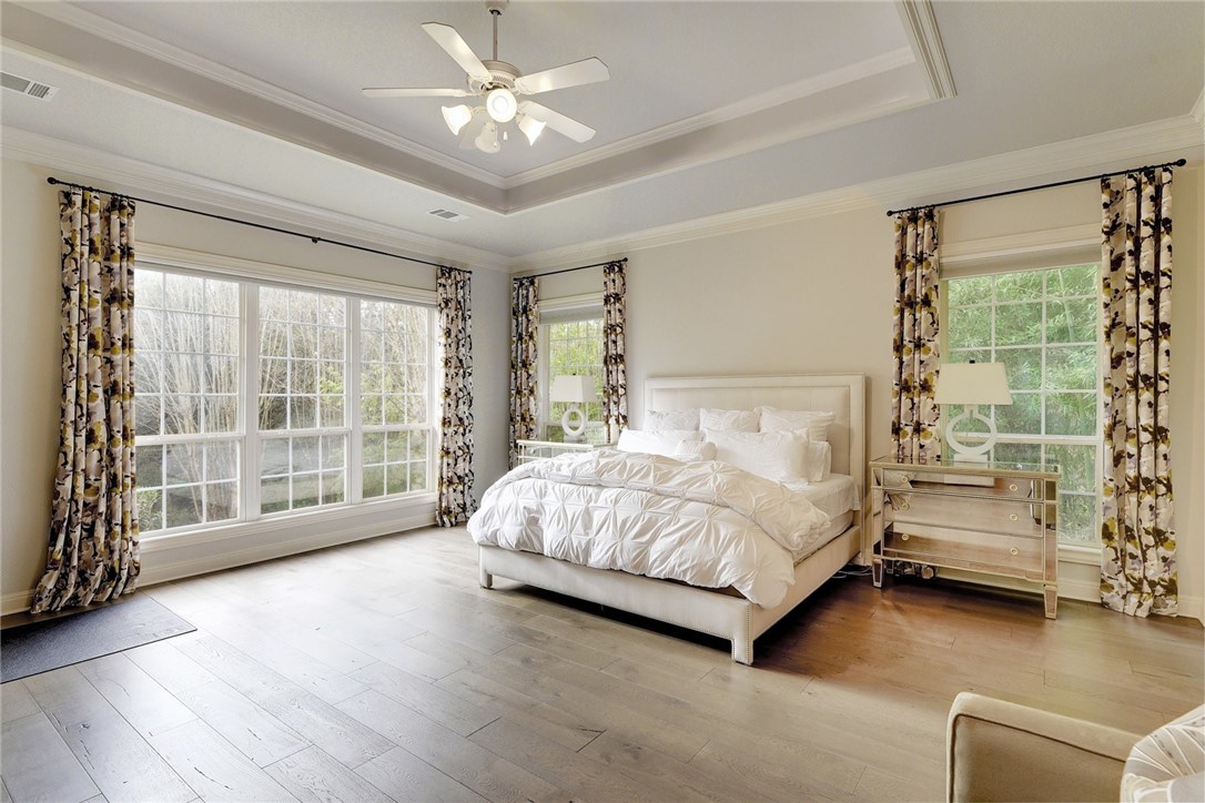 3101 Crowheart Cove , Austin, TX, 78746 | 8448215 | Realty Texas LLC