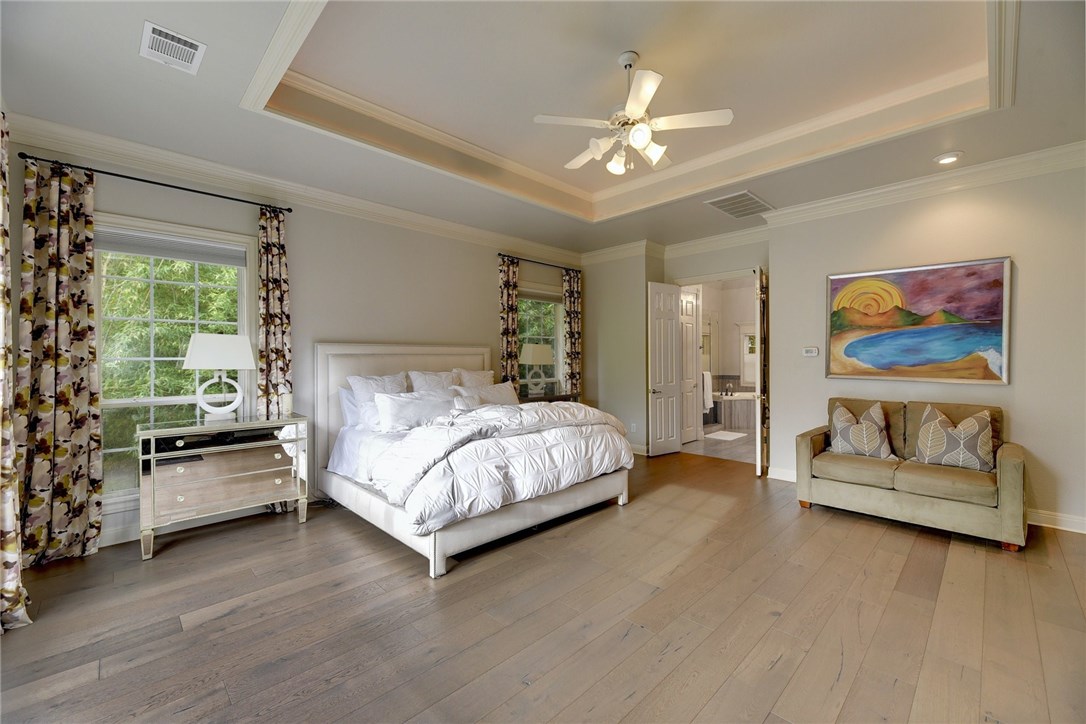 3101 Crowheart Cove , Austin, TX, 78746 | 8448215 | Realty Texas LLC