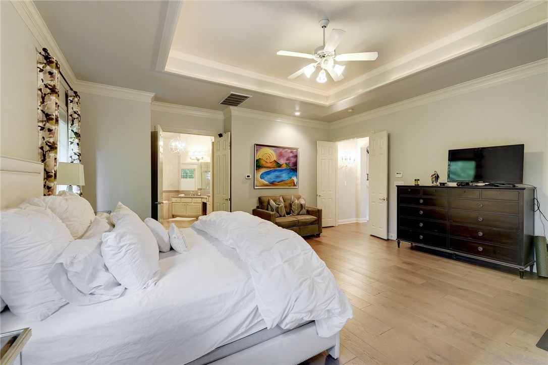 3101 Crowheart Cove , Austin, TX, 78746 | 8448215 | Realty Texas LLC
