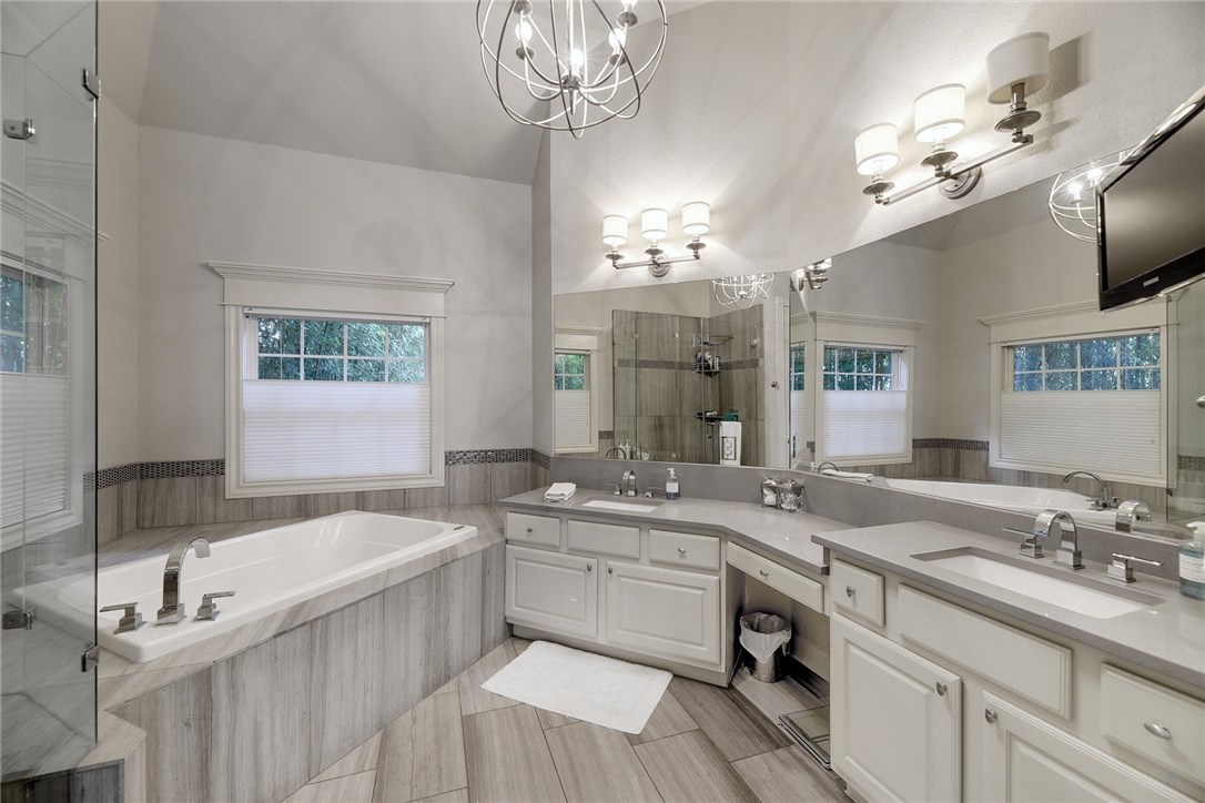3101 Crowheart Cove , Austin, TX, 78746 | 8448215 | Realty Texas LLC