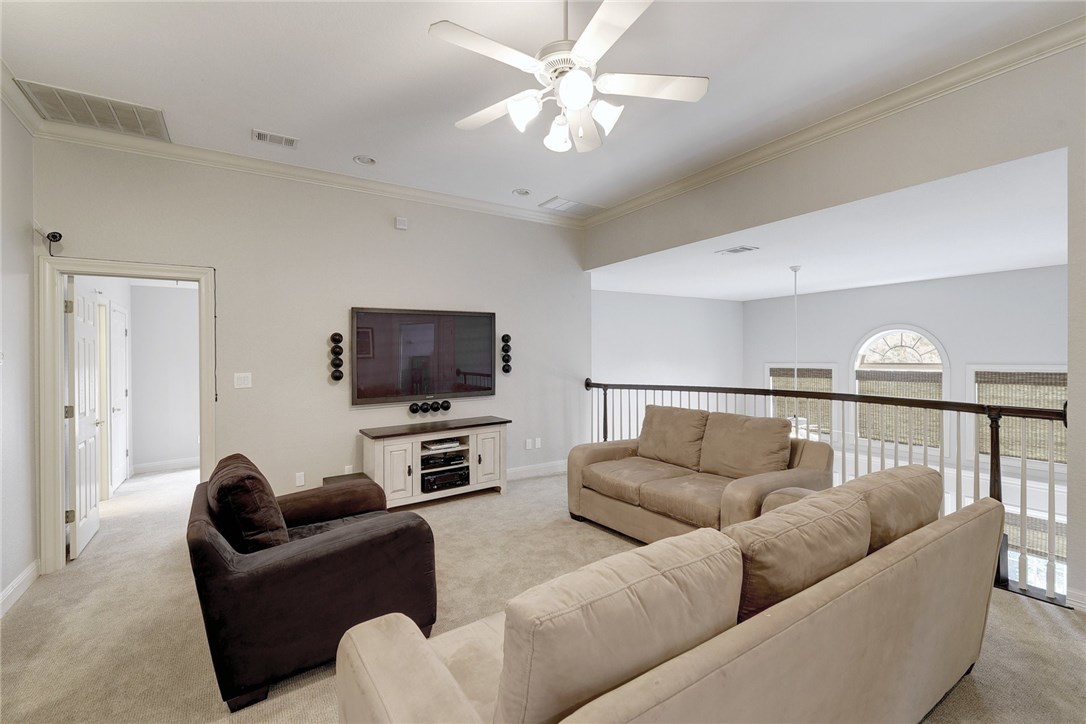 3101 Crowheart Cove , Austin, TX, 78746 | 8448215 | Realty Texas LLC