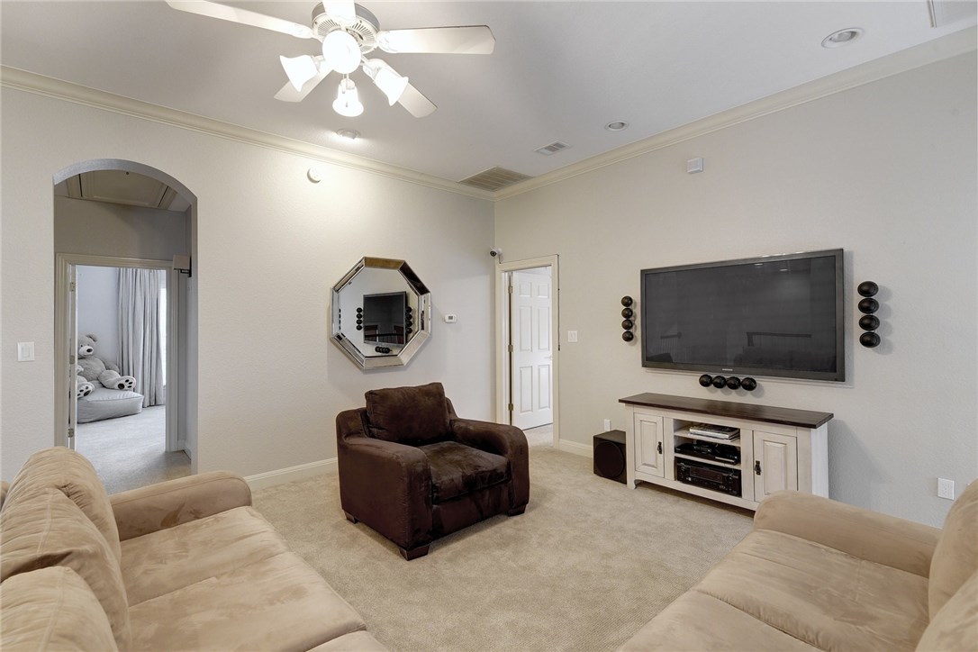 3101 Crowheart Cove , Austin, TX, 78746 | 8448215 | Realty Texas LLC