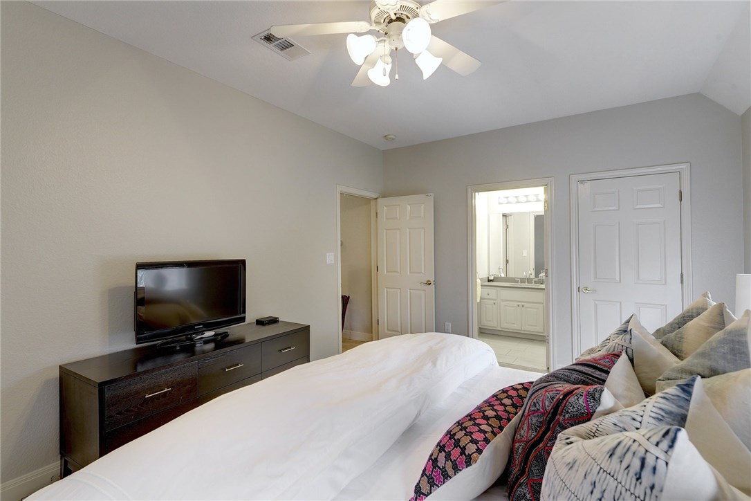 3101 Crowheart Cove , Austin, TX, 78746 | 8448215 | Realty Texas LLC