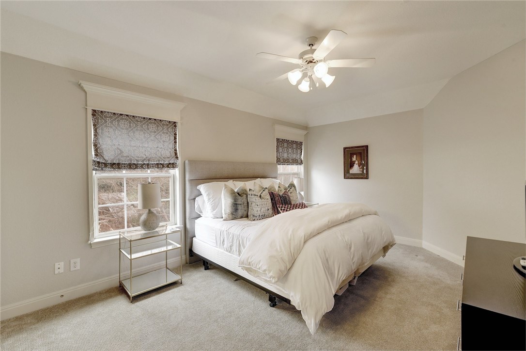 3101 Crowheart Cove , Austin, TX, 78746 | 8448215 | Realty Texas LLC
