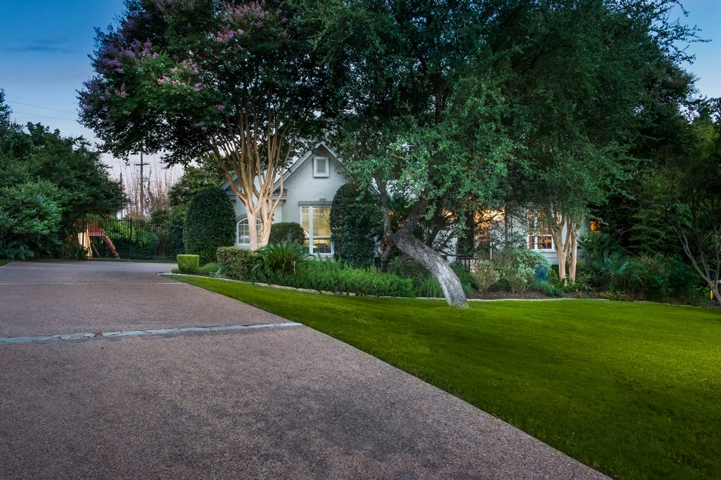 3101 Crowheart Cove , Austin, TX, 78746 | 8448215 | Realty Texas LLC
