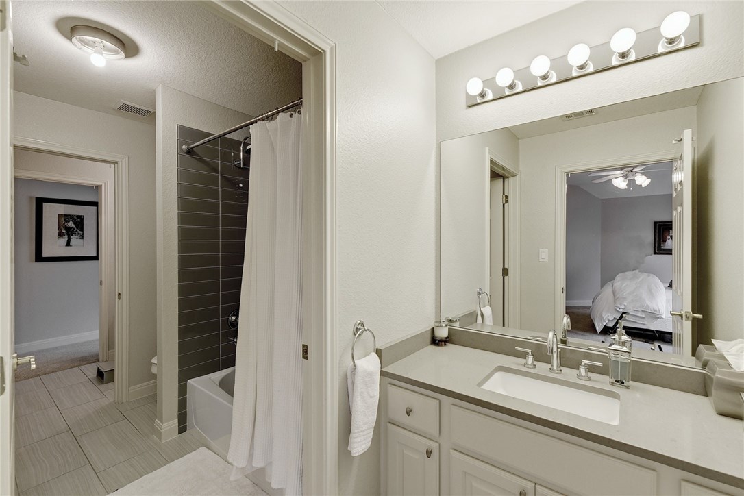 3101 Crowheart Cove , Austin, TX, 78746 | 8448215 | Realty Texas LLC