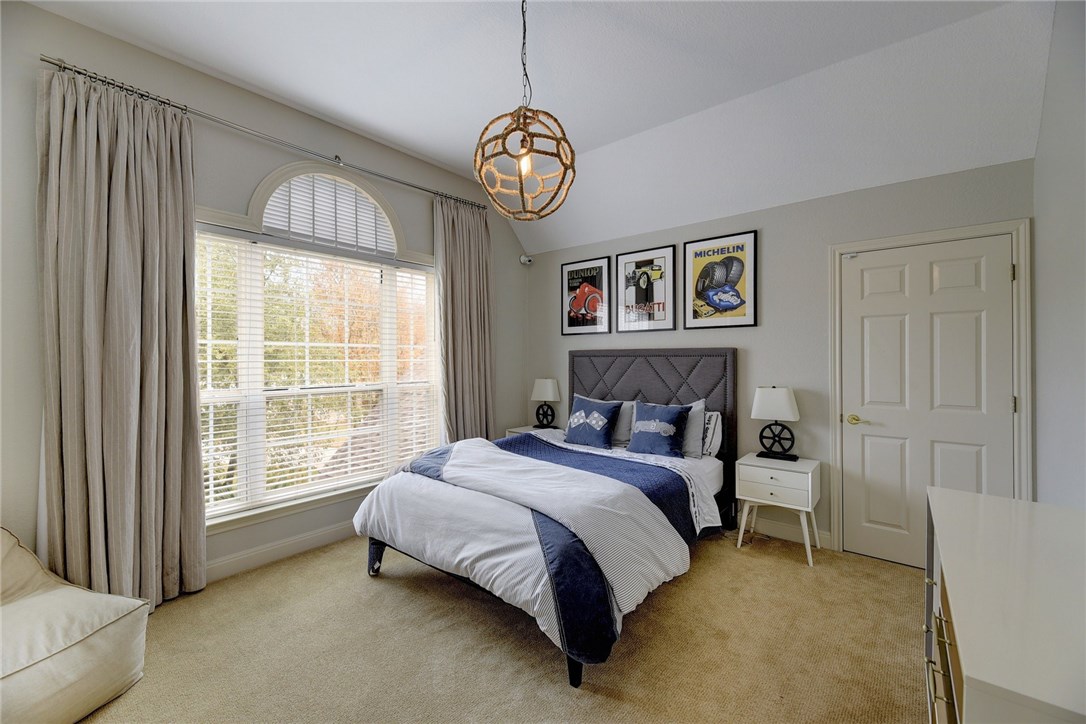 3101 Crowheart Cove , Austin, TX, 78746 | 8448215 | Realty Texas LLC