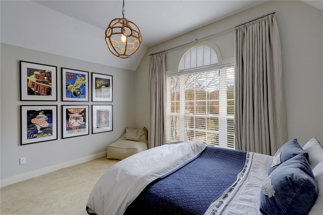 3101 Crowheart Cove , Austin, TX, 78746 | 8448215 | Realty Texas LLC
