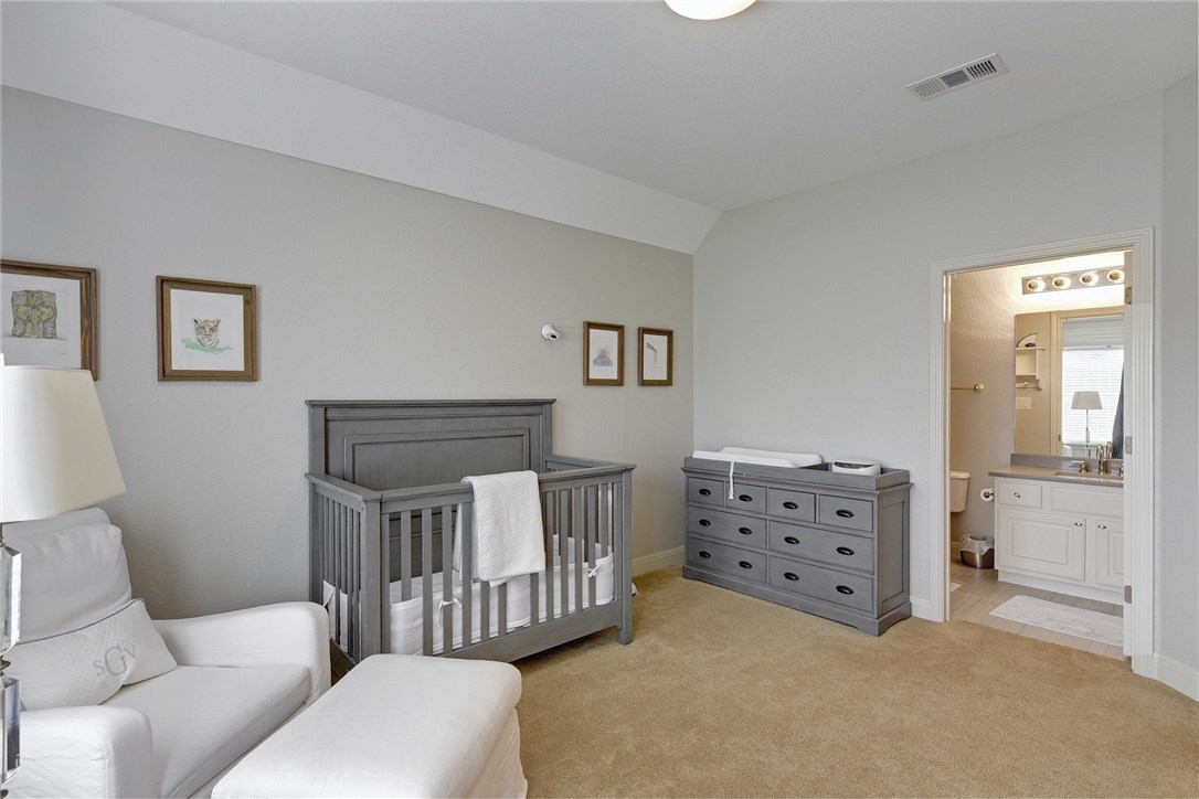 3101 Crowheart Cove , Austin, TX, 78746 | 8448215 | Realty Texas LLC