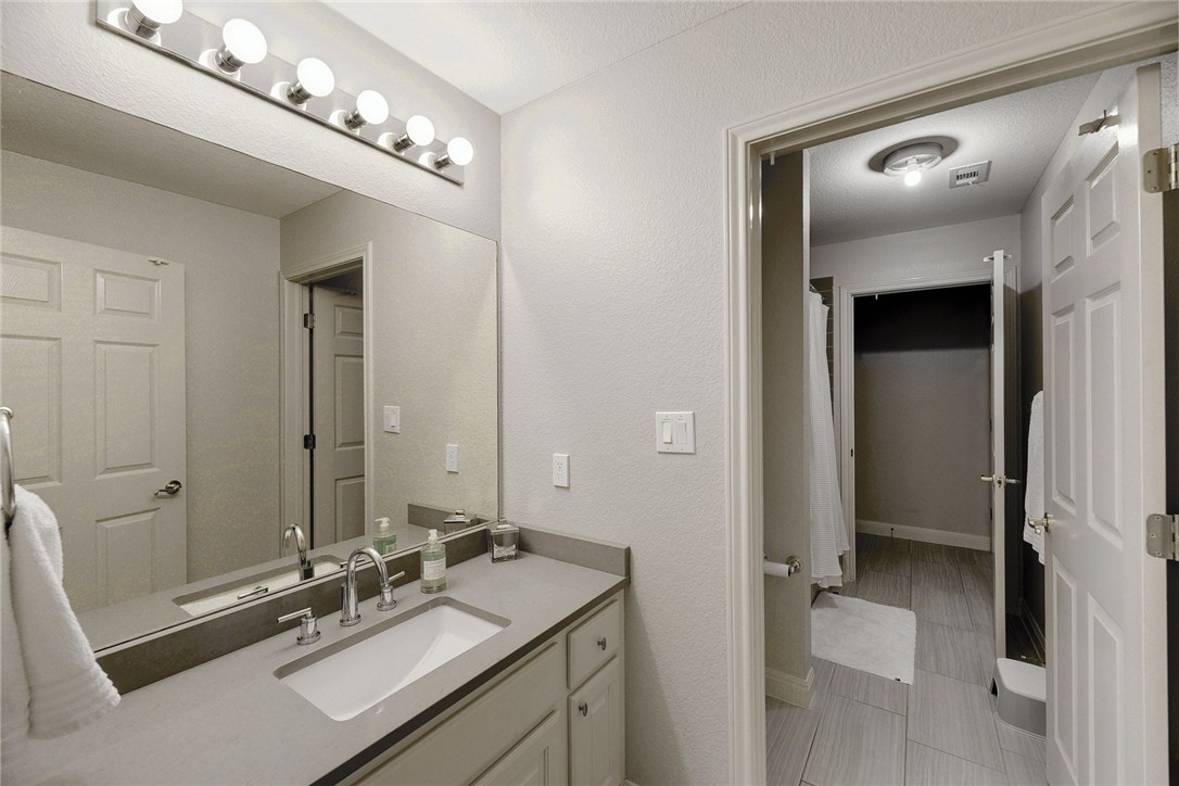 3101 Crowheart Cove , Austin, TX, 78746 | 8448215 | Realty Texas LLC