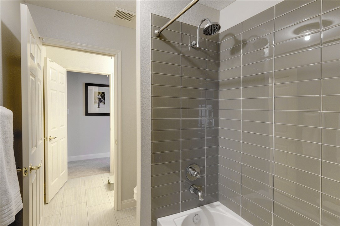 3101 Crowheart Cove , Austin, TX, 78746 | 8448215 | Realty Texas LLC