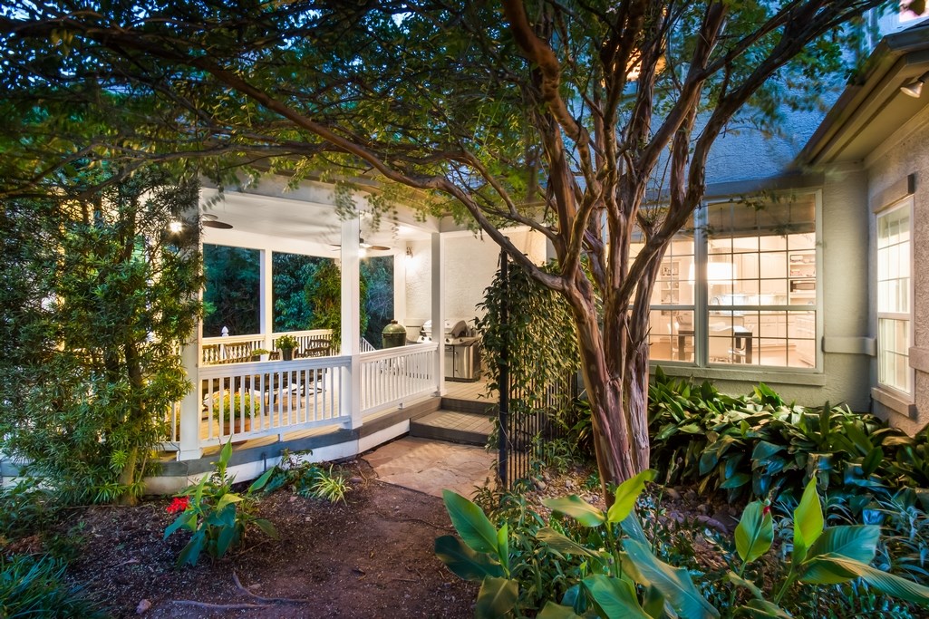 3101 Crowheart Cove , Austin, TX, 78746 | 8448215 | Realty Texas LLC