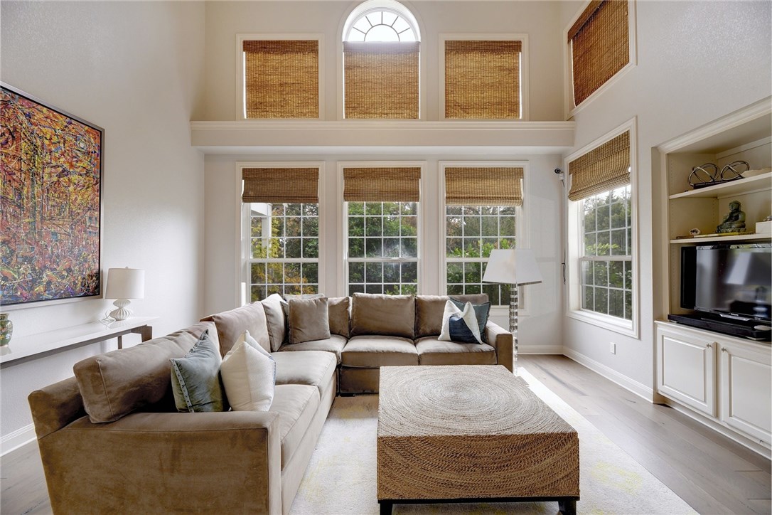 3101 Crowheart Cove , Austin, TX, 78746 | 8448215 | Realty Texas LLC