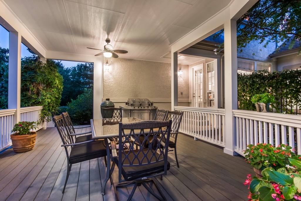3101 Crowheart Cove , Austin, TX, 78746 | 8448215 | Realty Texas LLC